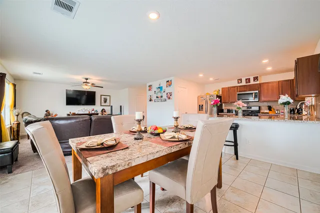 $324,950 | 23335 Greenway Creek Lane, Spring, TX 77373