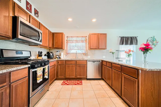 $324,950 | 23335 Greenway Creek Lane, Spring, TX 77373