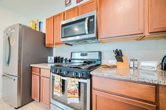 $324,950 | 23335 Greenway Creek Lane, Spring, TX 77373