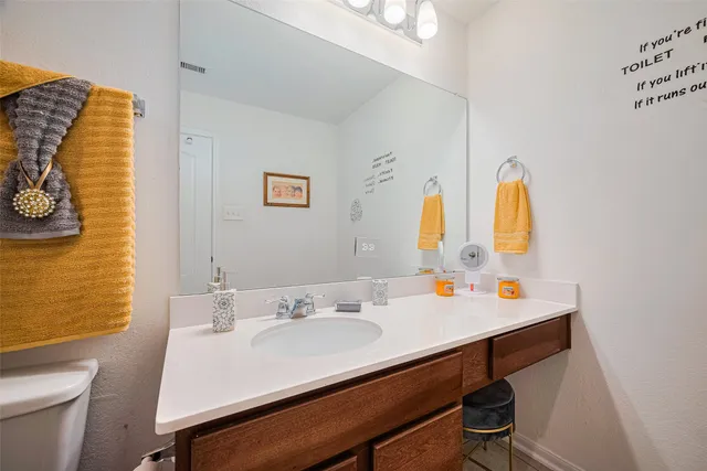 $324,950 | 23335 Greenway Creek Lane, Spring, TX 77373