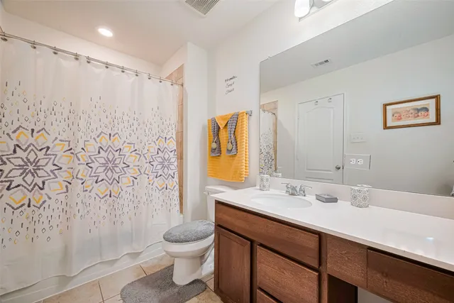 $324,950 | 23335 Greenway Creek Lane, Spring, TX 77373