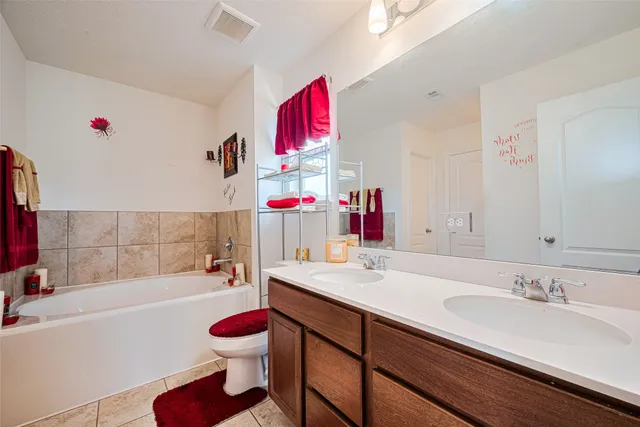 $324,950 | 23335 Greenway Creek Lane, Spring, TX 77373