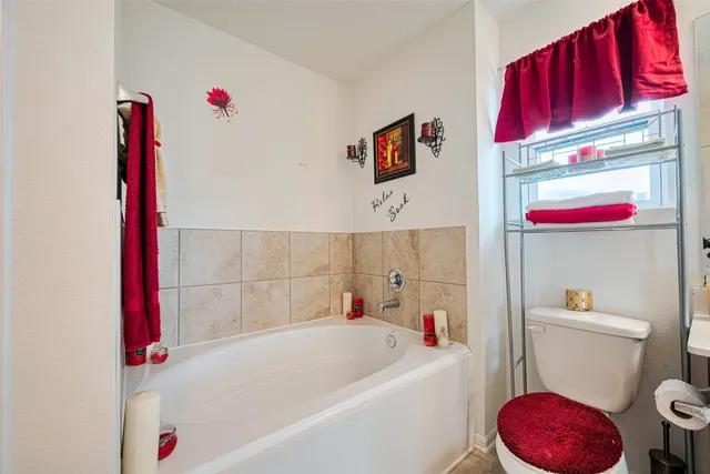 $324,950 | 23335 Greenway Creek Lane, Spring, TX 77373