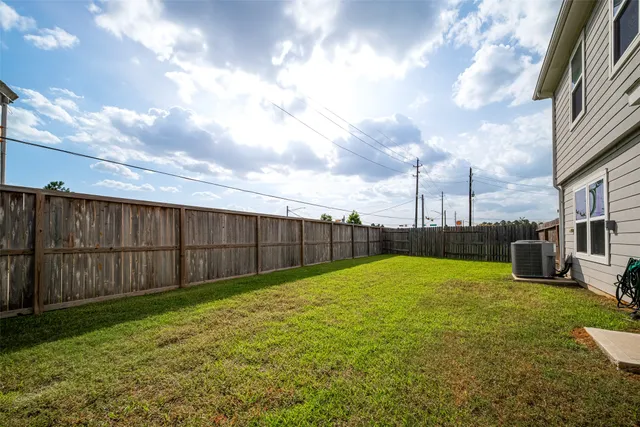 $324,950 | 23335 Greenway Creek Lane, Spring, TX 77373