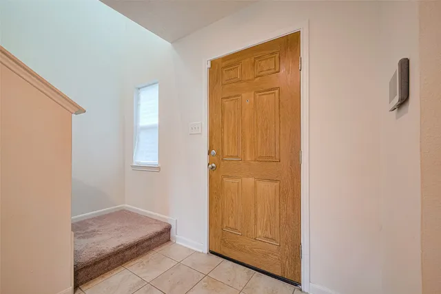 $324,950 | 23335 Greenway Creek Lane, Spring, TX 77373