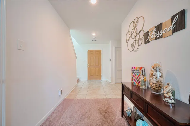 $324,950 | 23335 Greenway Creek Lane, Spring, TX 77373