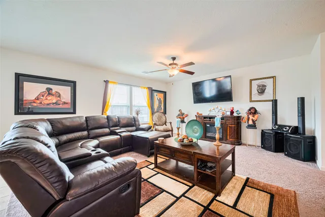 $324,950 | 23335 Greenway Creek Lane, Spring, TX 77373