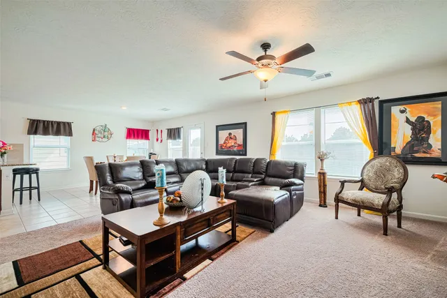 $324,950 | 23335 Greenway Creek Lane, Spring, TX 77373