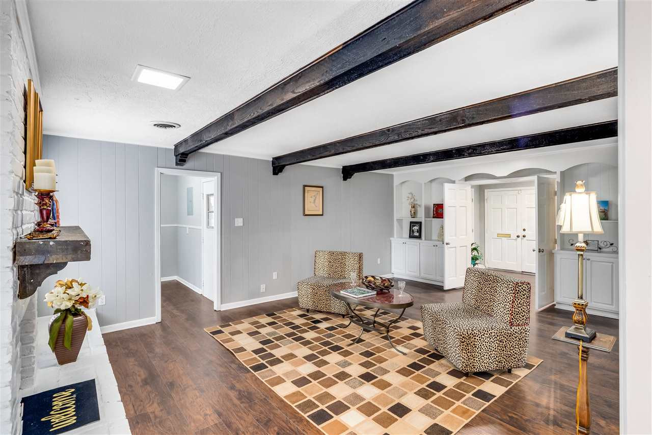 5482 River Thames Road Jackson, MS 39211 - Photo 12 of 31 Photo 12