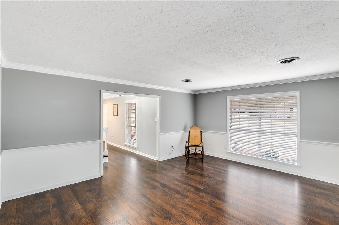 5482 River Thames Road Jackson, MS 39211 - Photo 19 of 31 Photo 19