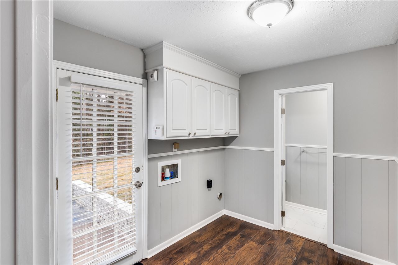 5482 River Thames Road Jackson, MS 39211 - Photo 20 of 31 Photo 20