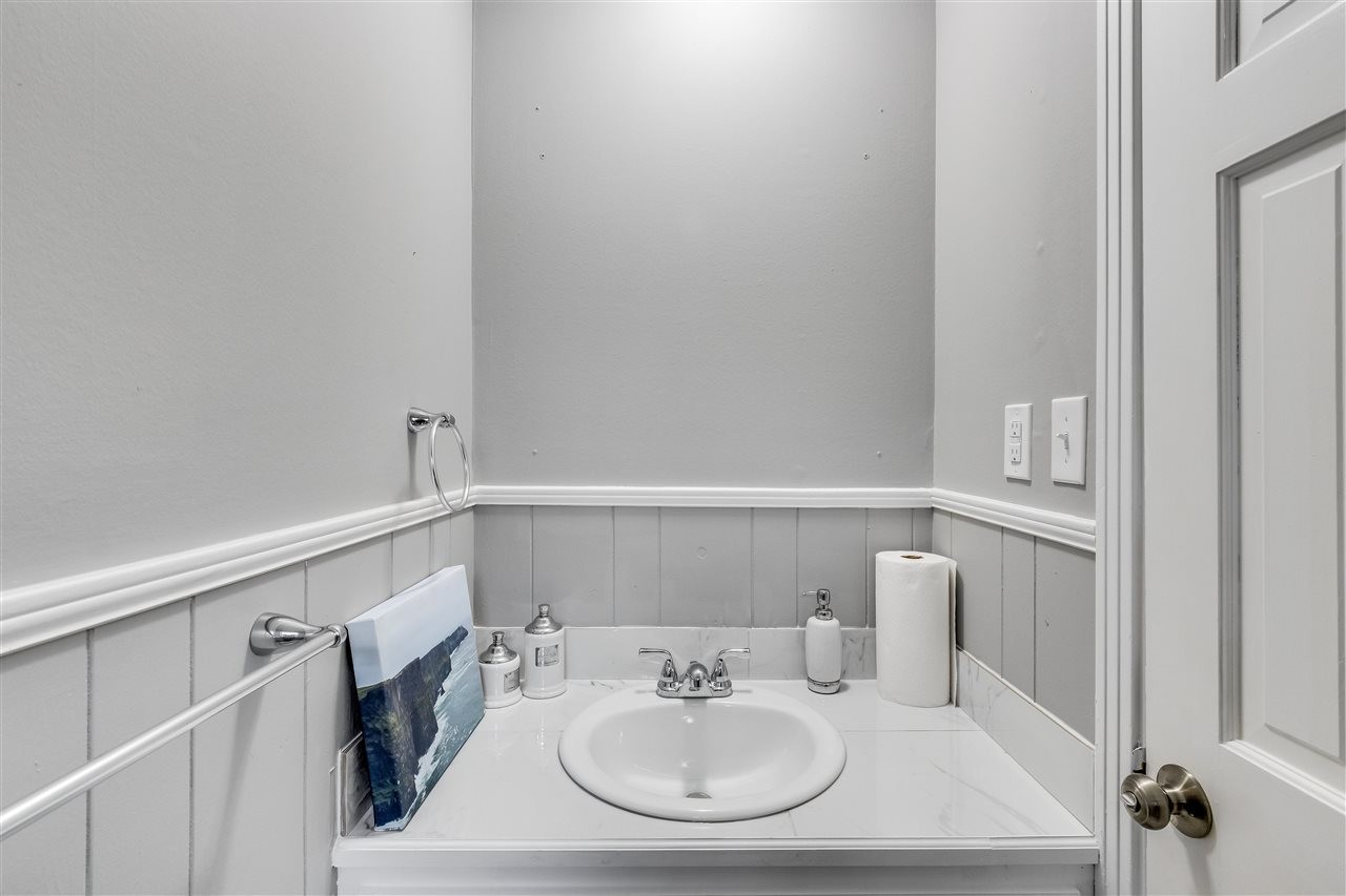 5482 River Thames Road Jackson, MS 39211 - Photo 21 of 31 Photo 21