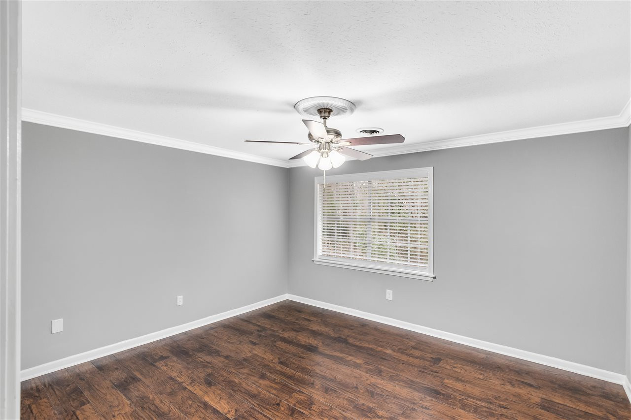 5482 River Thames Road Jackson, MS 39211 - Photo 22 of 31 Photo 22