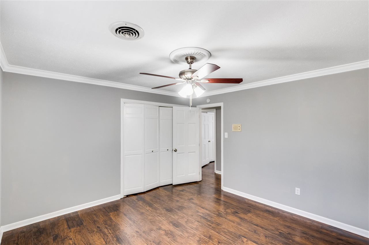 5482 River Thames Road Jackson, MS 39211 - Photo 23 of 31 Photo 23