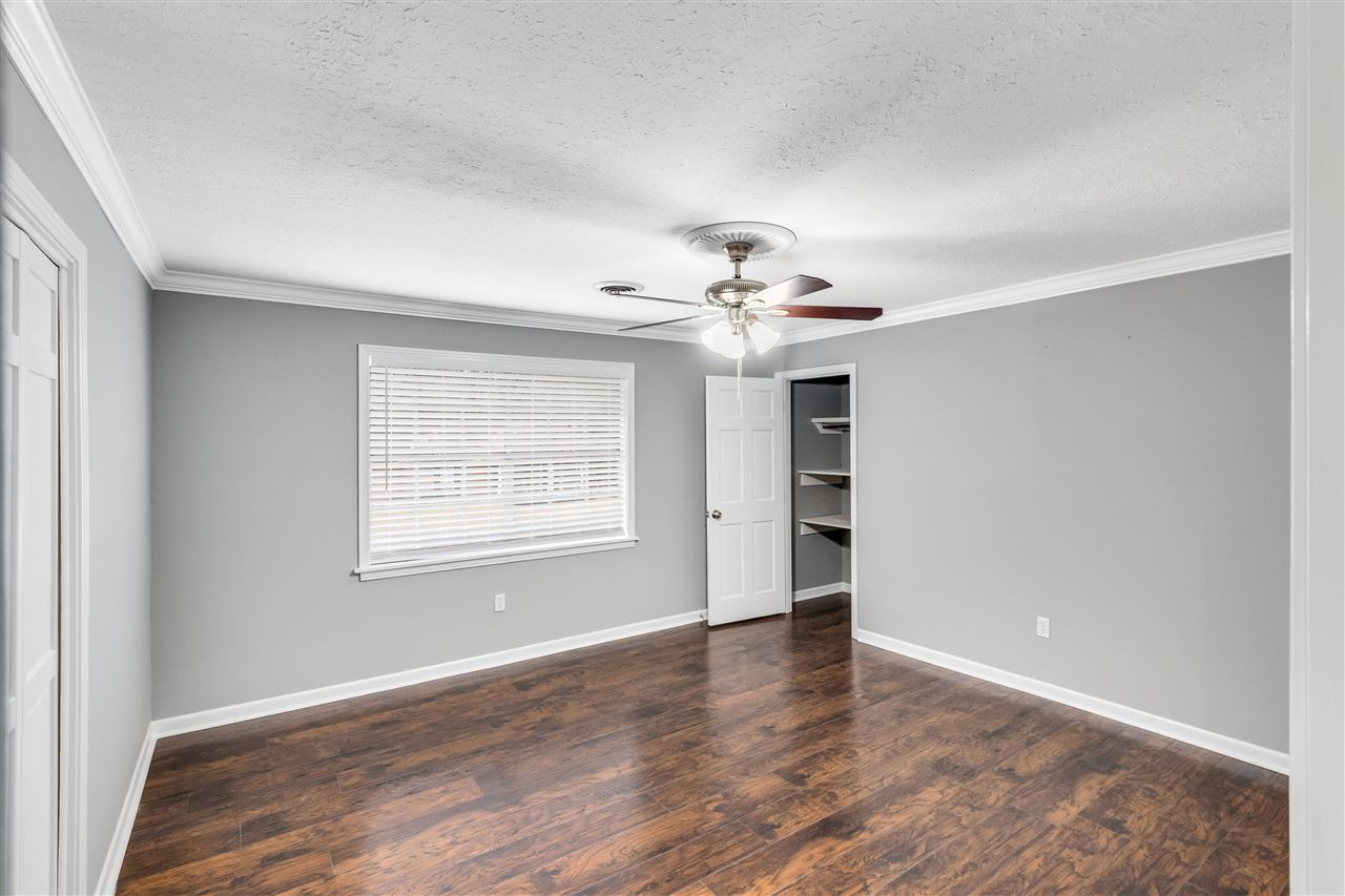5482 River Thames Road Jackson, MS 39211 - Photo 24 of 31 Photo 24