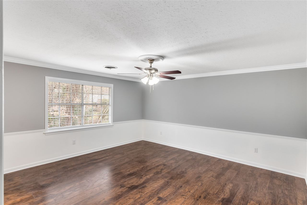5482 River Thames Road Jackson, MS 39211 - Photo 27 of 31 Photo 27