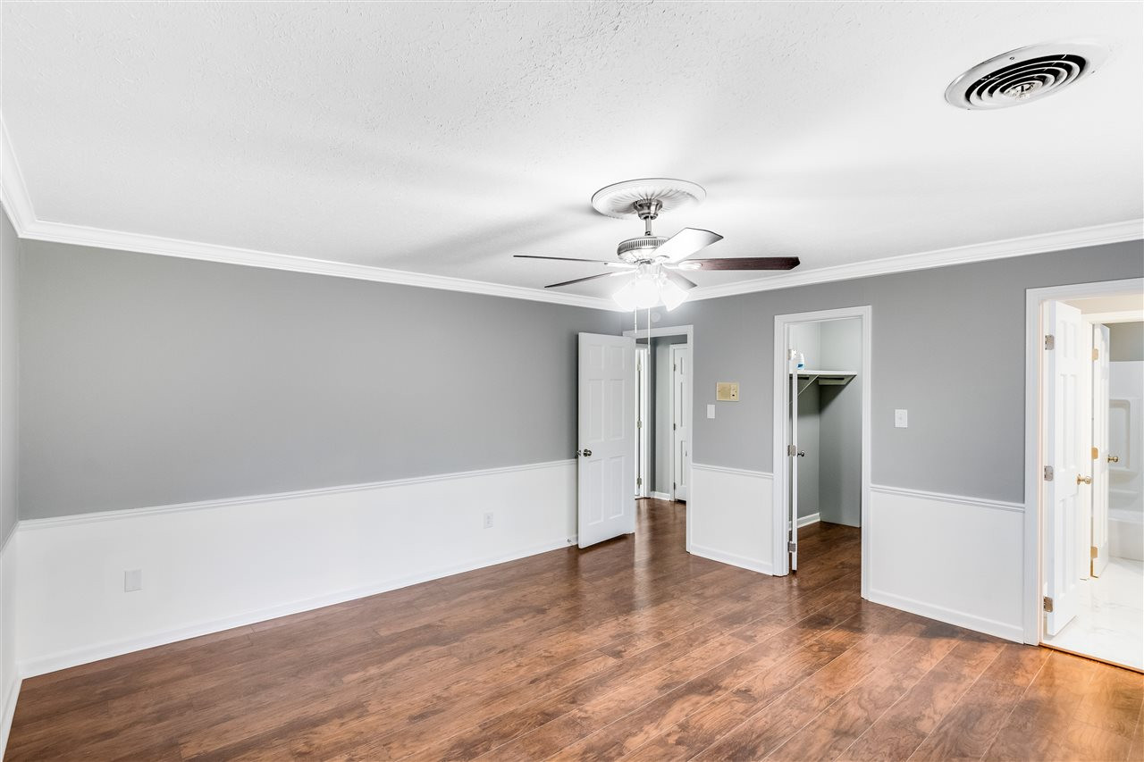 5482 River Thames Road Jackson, MS 39211 - Photo 28 of 31 Photo 28