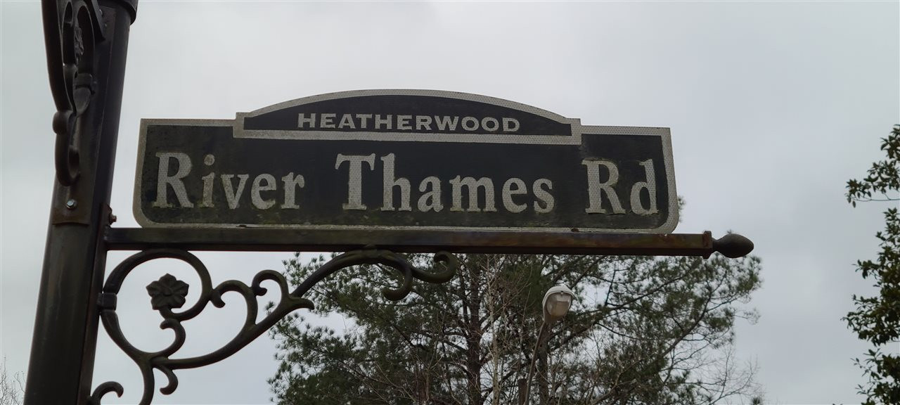 5482 River Thames Road Jackson, MS 39211 - Photo 31 of 31 Photo 43