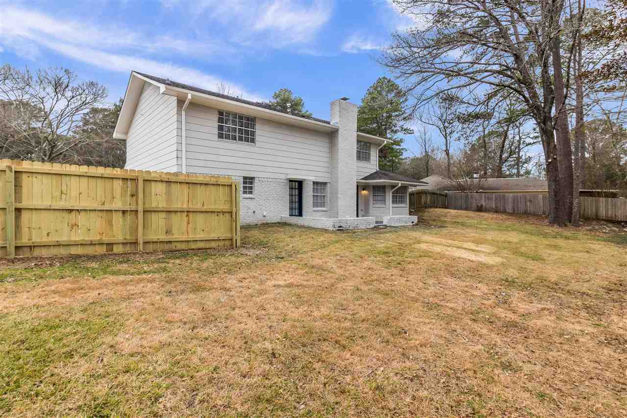 5482 River Thames Road Jackson, MS 39211 - Photo 5 of 31 Photo 5