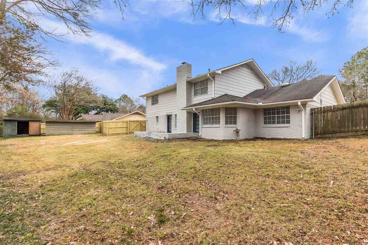 5482 River Thames Road Jackson, MS 39211 - Photo 6 of 31 Photo 6