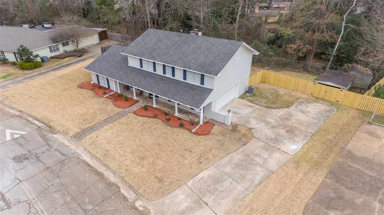 5482 River Thames Road Jackson, MS 39211 - Photo 7 of 31 Photo 7