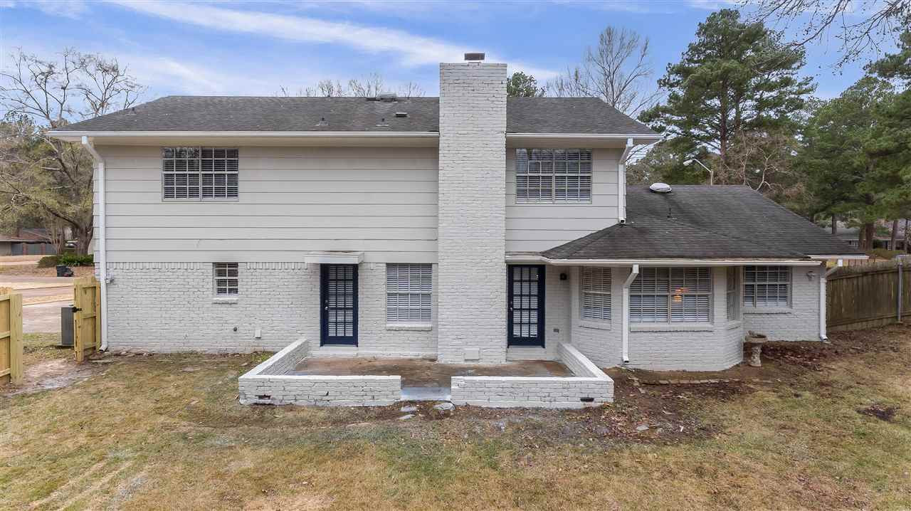 5482 River Thames Road Jackson, MS 39211 - Photo 8 of 31 Photo 8