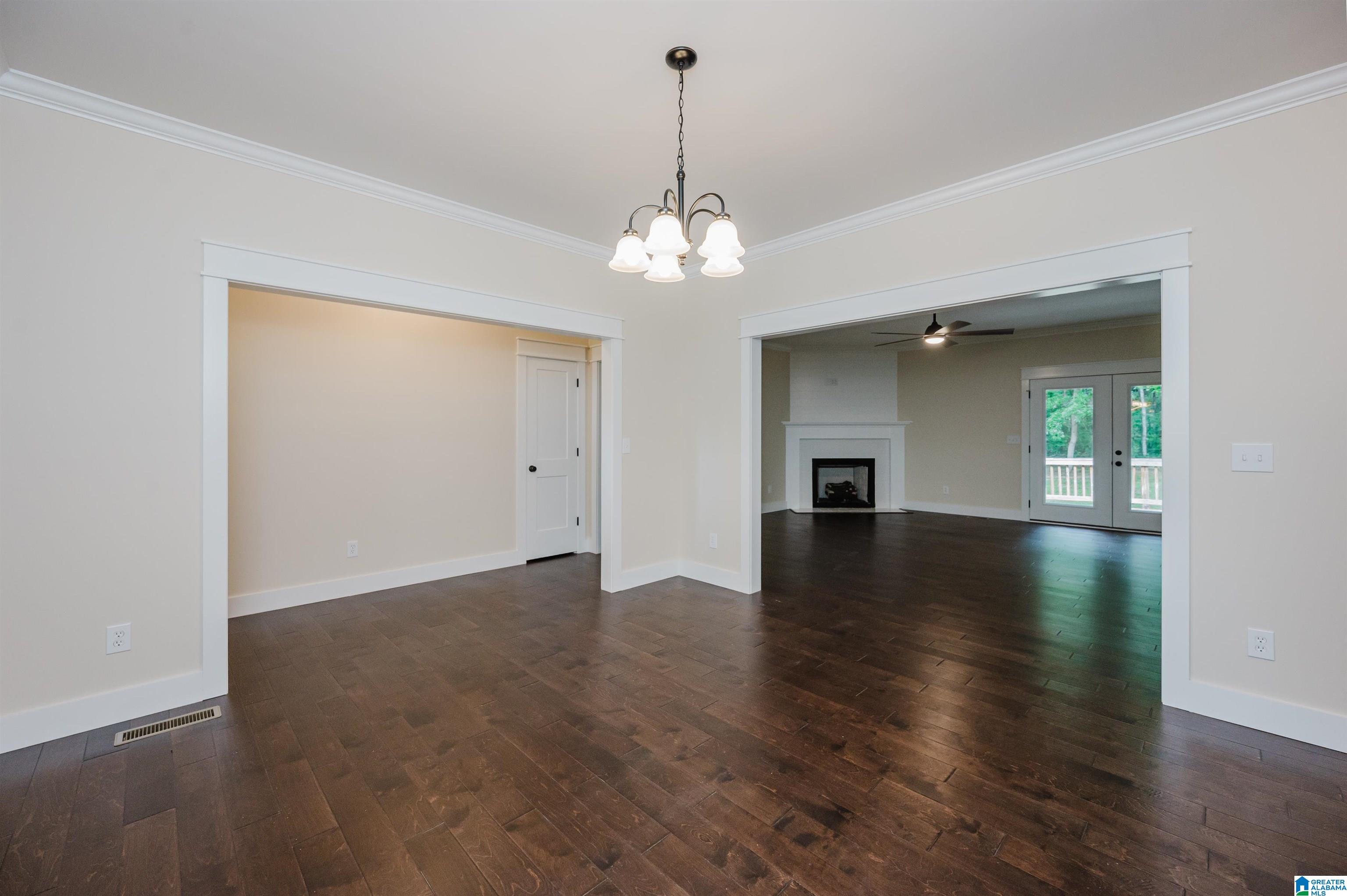 8455 Wade Road Warrior, AL 35180 - Photo 28 of 32