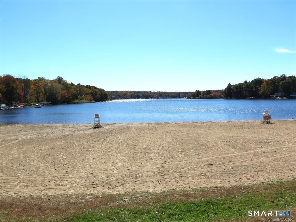 195 Daly Road Coventry, CT 06238 - Photo 20 of 20