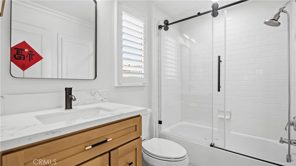 41 Costa Brava Irvine, CA 92620 - Photo 23 of 54