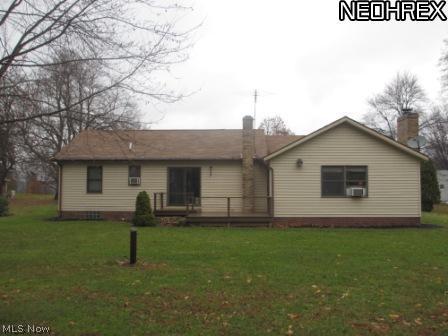 2502 West Nimisila Road Clinton, OH 44216 - Photo 3 of 23
