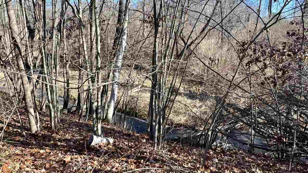 3319 Birch Point Road Beaverton, MI 48612 - Photo 34 of 45