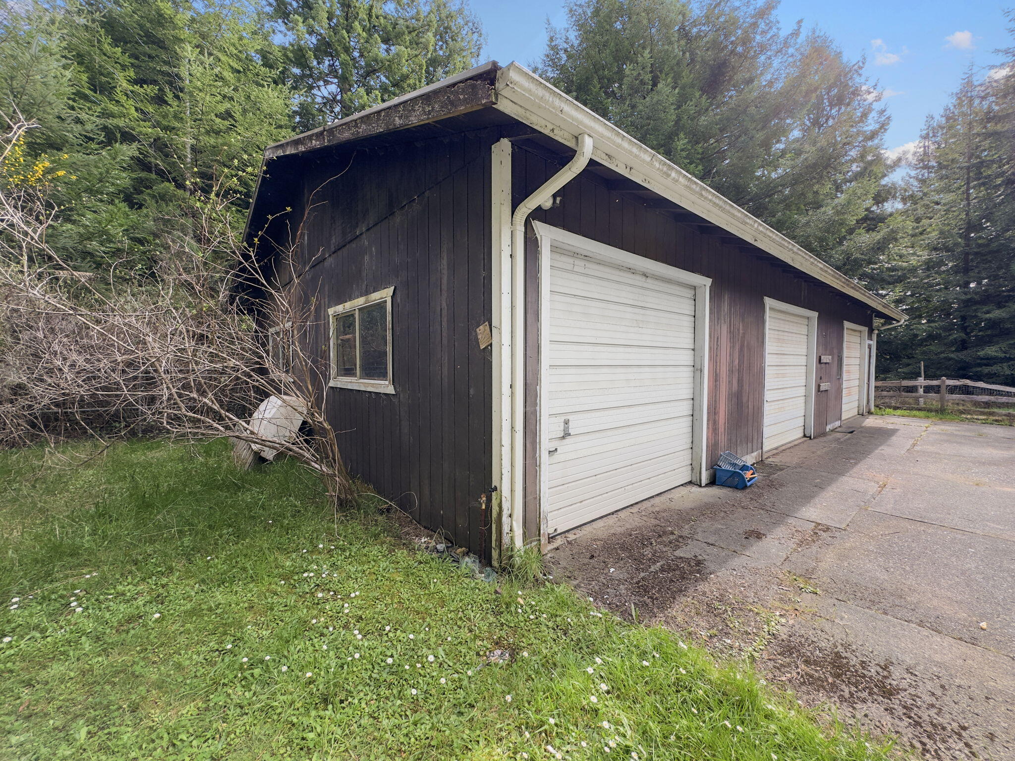 5430 Cummings Road Freshwater, CA 95503 - Photo 11 of 88 11-web-or-mls-29B757C7-FD49-4A27-A27B-E8