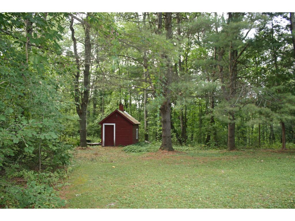 687 Painter Road Middlebury, VT 05753 - Photo 14 of 16