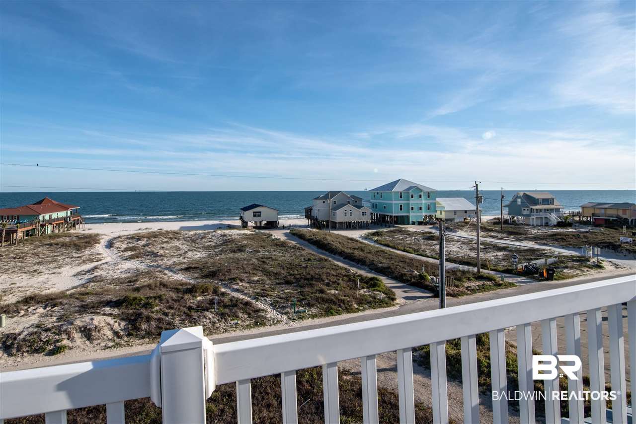 6575 Sea Shell Drive Gulf Shores, AL 36542 - Photo 48 of 49