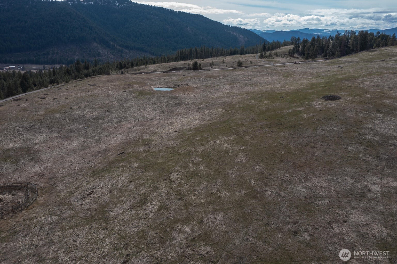 3600-block Beck Road Rice, WA 99167 - Photo 22 of 23 Gallery Image 22
