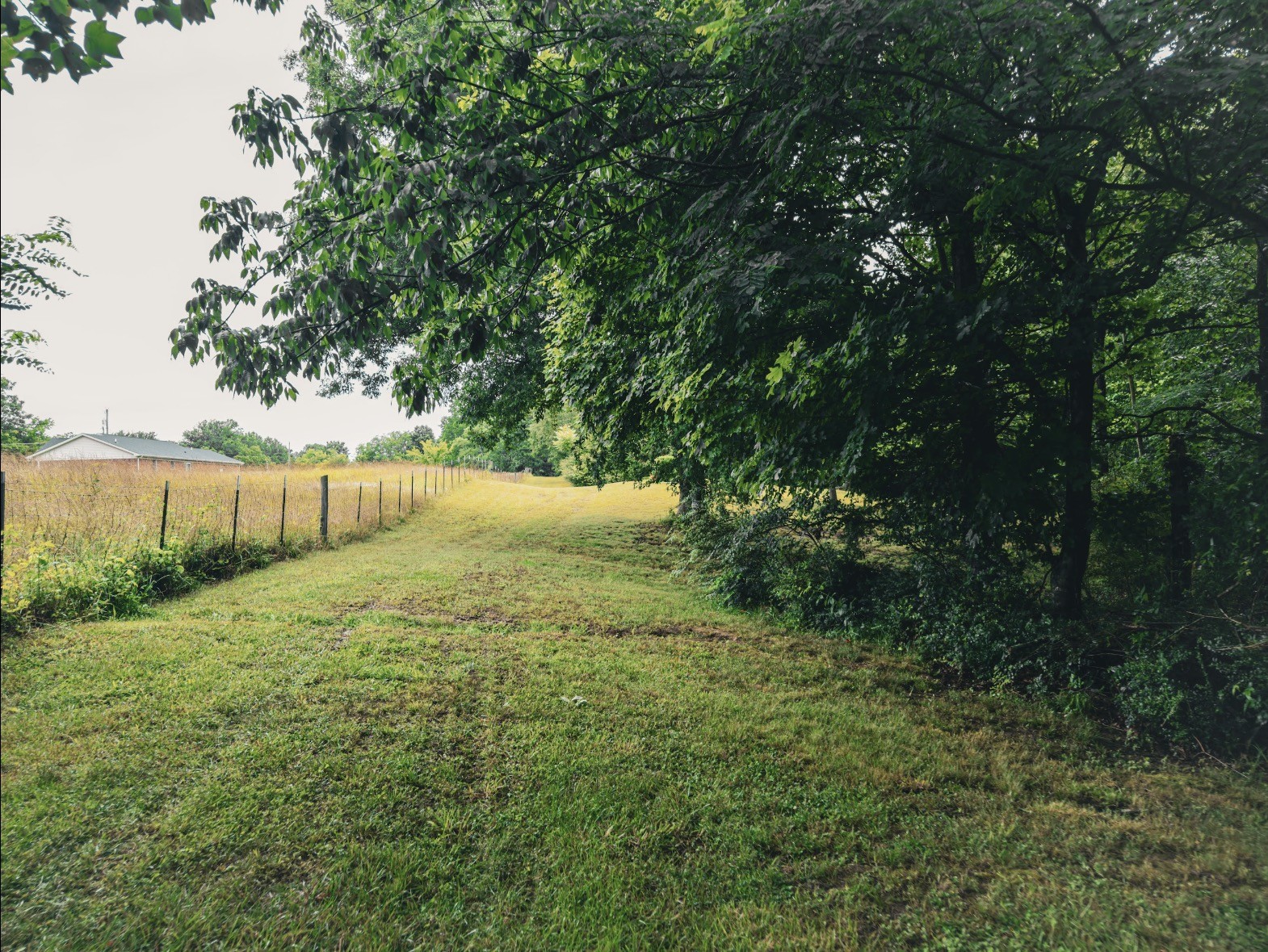 7447 Greer Road Goodlettsville, TN 37072 - Photo 17 of 18