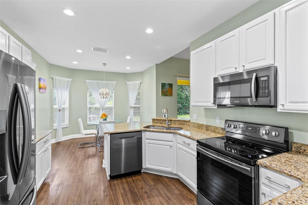 6841 Dolce Way Orlando, FL 32819 - Photo 8 of 36