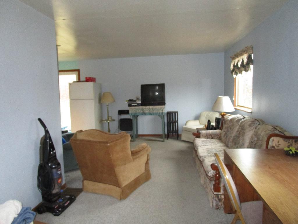 9220 Tucker Road Onaway, MI 49765 - Photo 12 of 31 Gallery Image 12