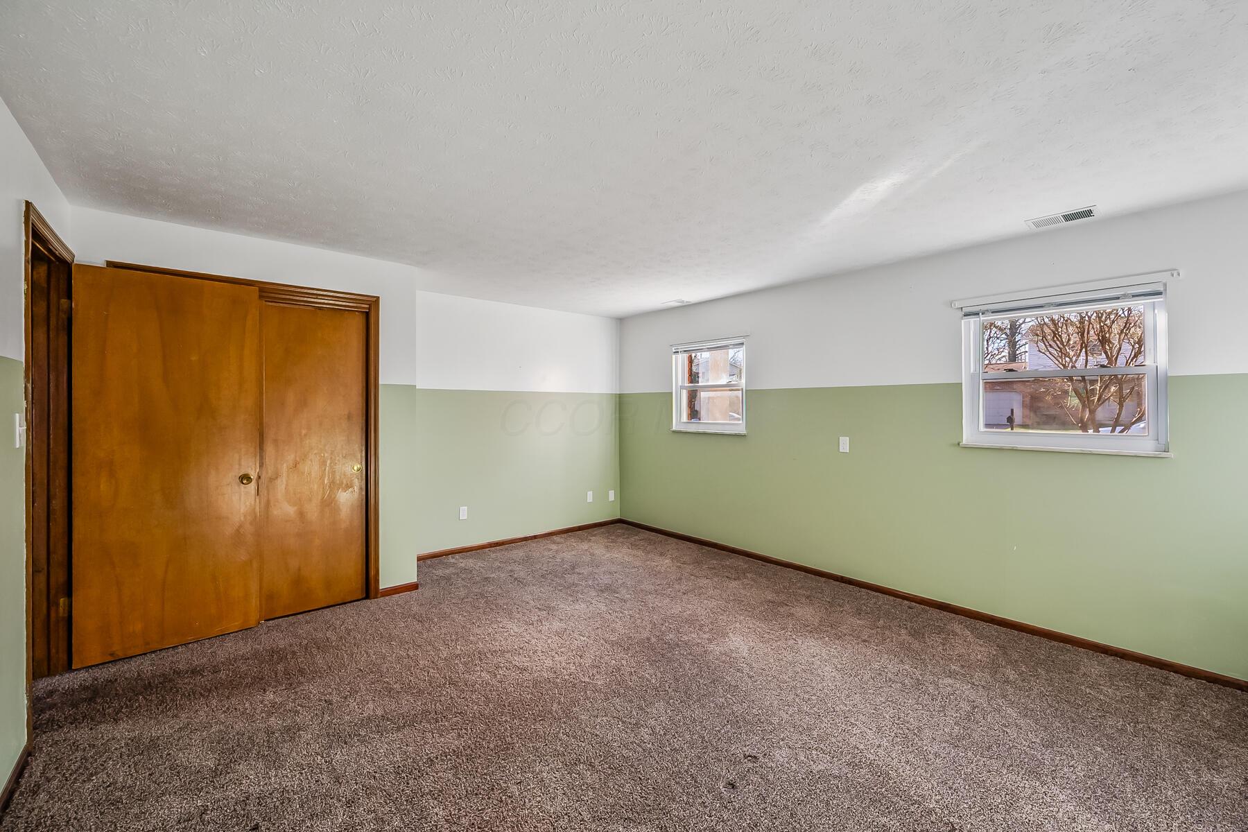 32 Coventry Road Delaware, OH 43015 - Photo 32 of 40 39-web-or-mls-32 Coventry Rd-139