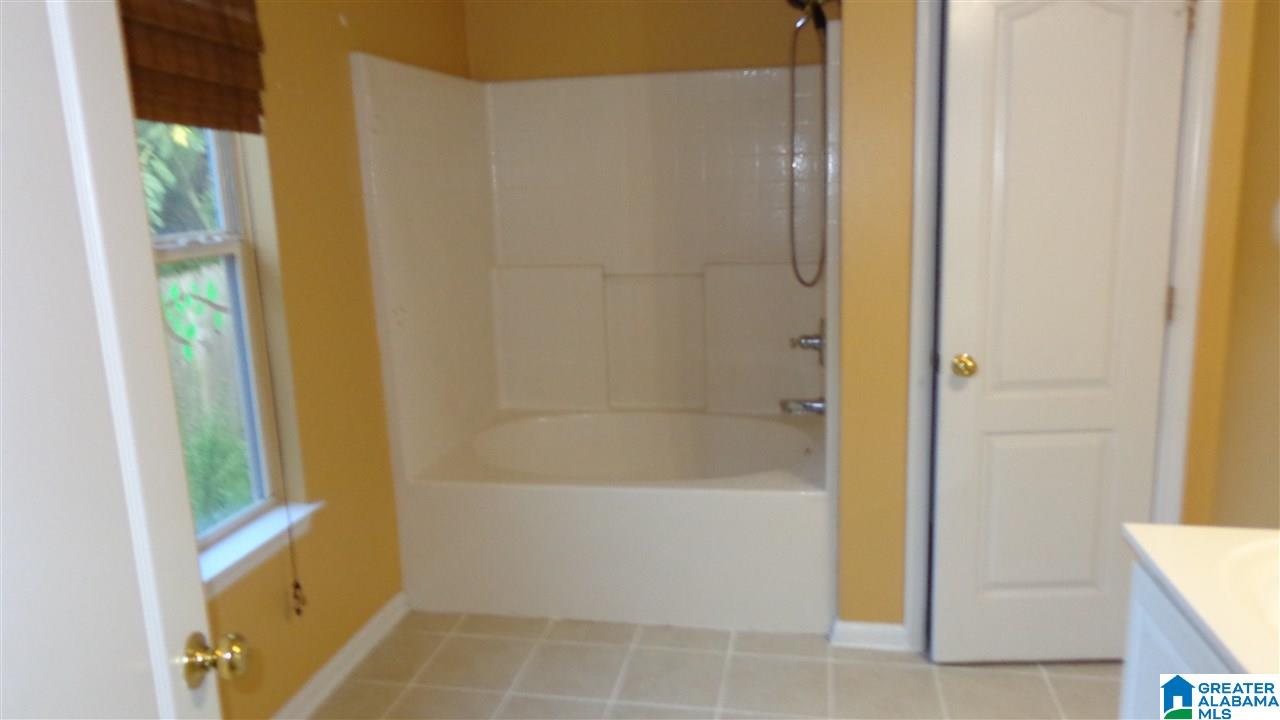 130 High Ridge Trace Pelham, AL 35124 - Photo 20 of 27