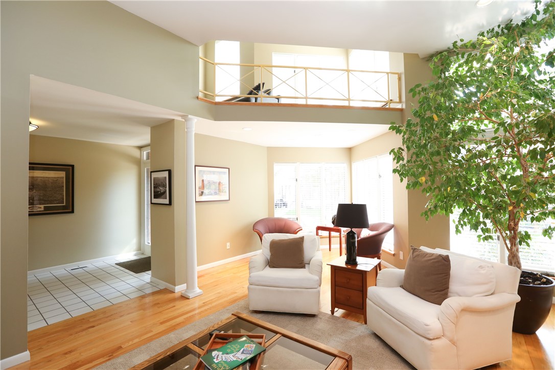 104 Troup Street Rochester, NY 14608 - Photo 11 of 50