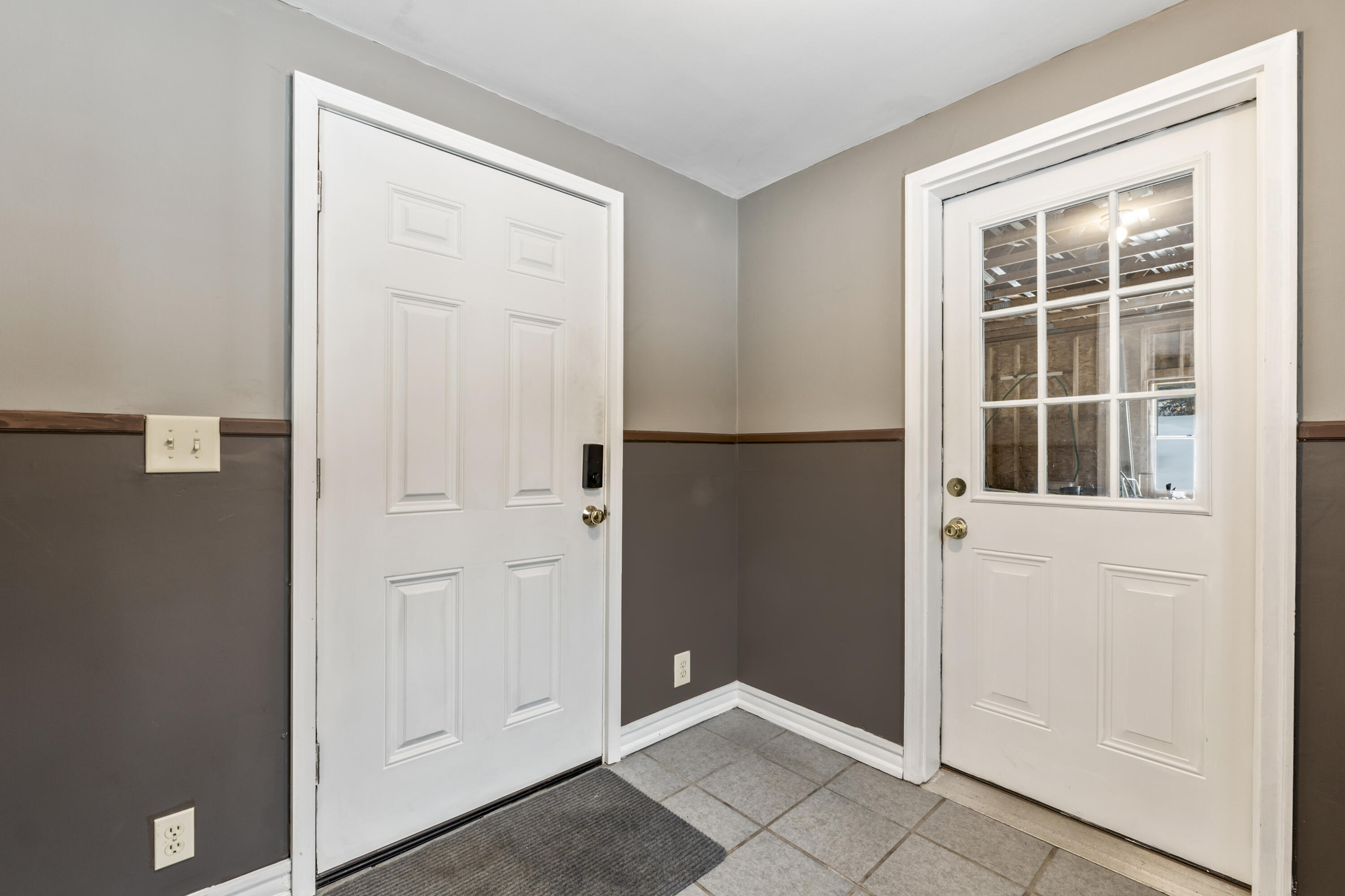 81 Englebrekt Road Edgecomb, ME 04556 - Photo 33 of 49 photos_high_resolution_81_Englebrekt_Rd_