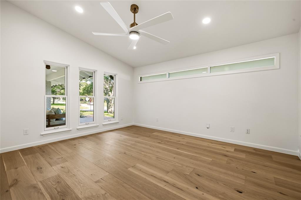 4371 Mill Creek Road Dallas, TX 75244 - Photo 29 of 38