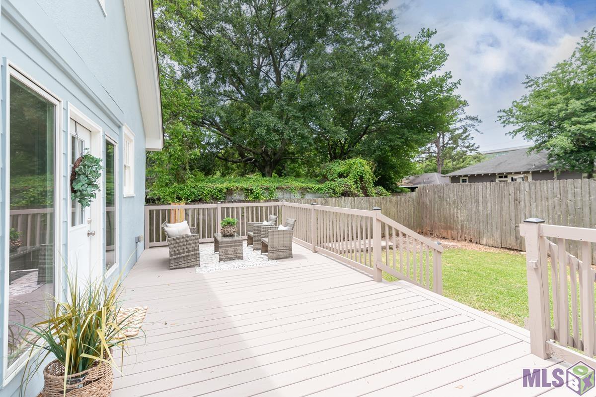 314 Bedford Drive Baton Rouge, LA 70806 - Photo 23 of 26
