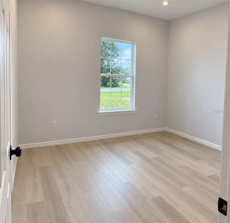 5500 Pecan Road Ocala, FL 34472 - Photo 11 of 16 Gallery Image 11