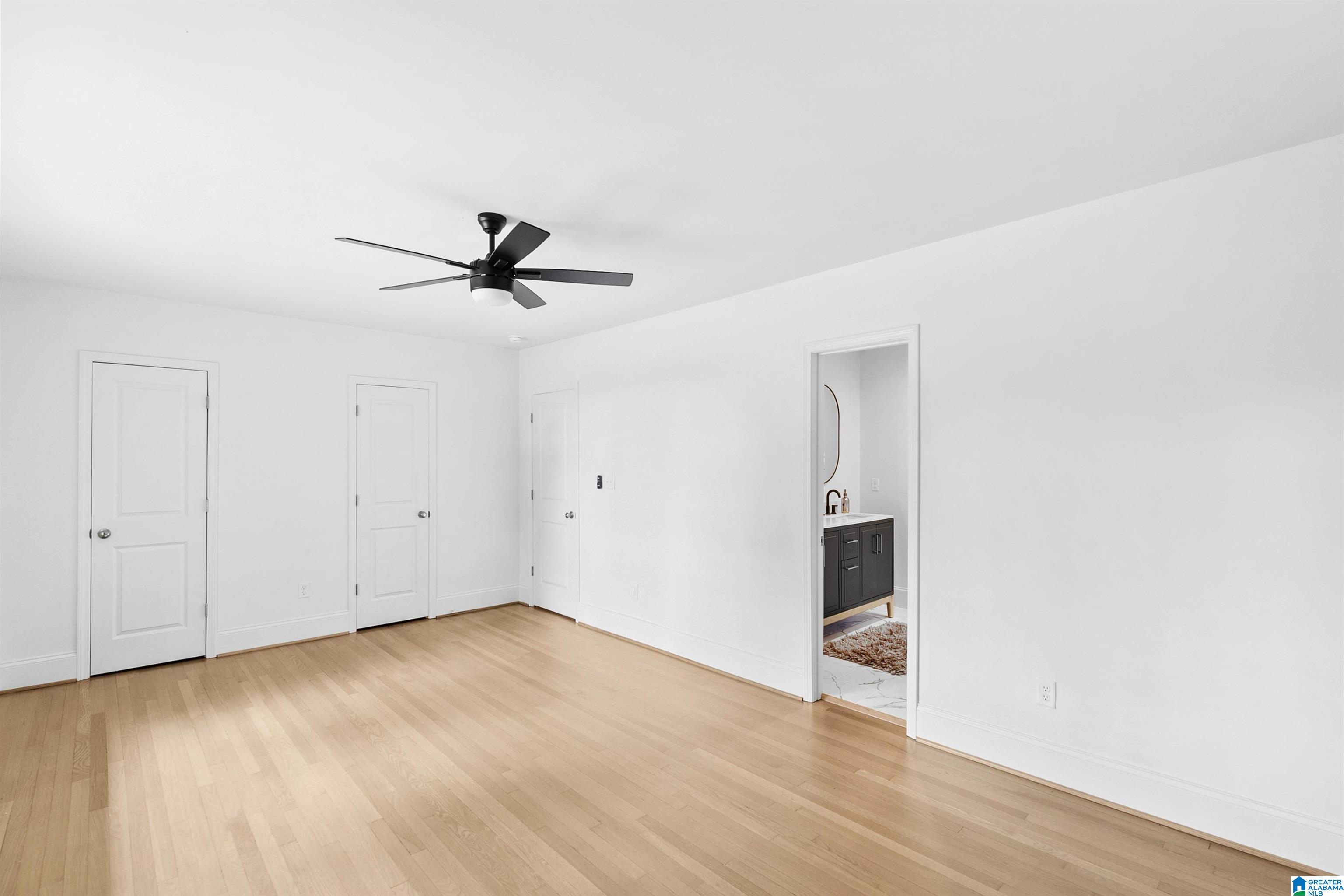565 Shades Crest Road Birmingham, AL 35226 - Photo 36 of 53