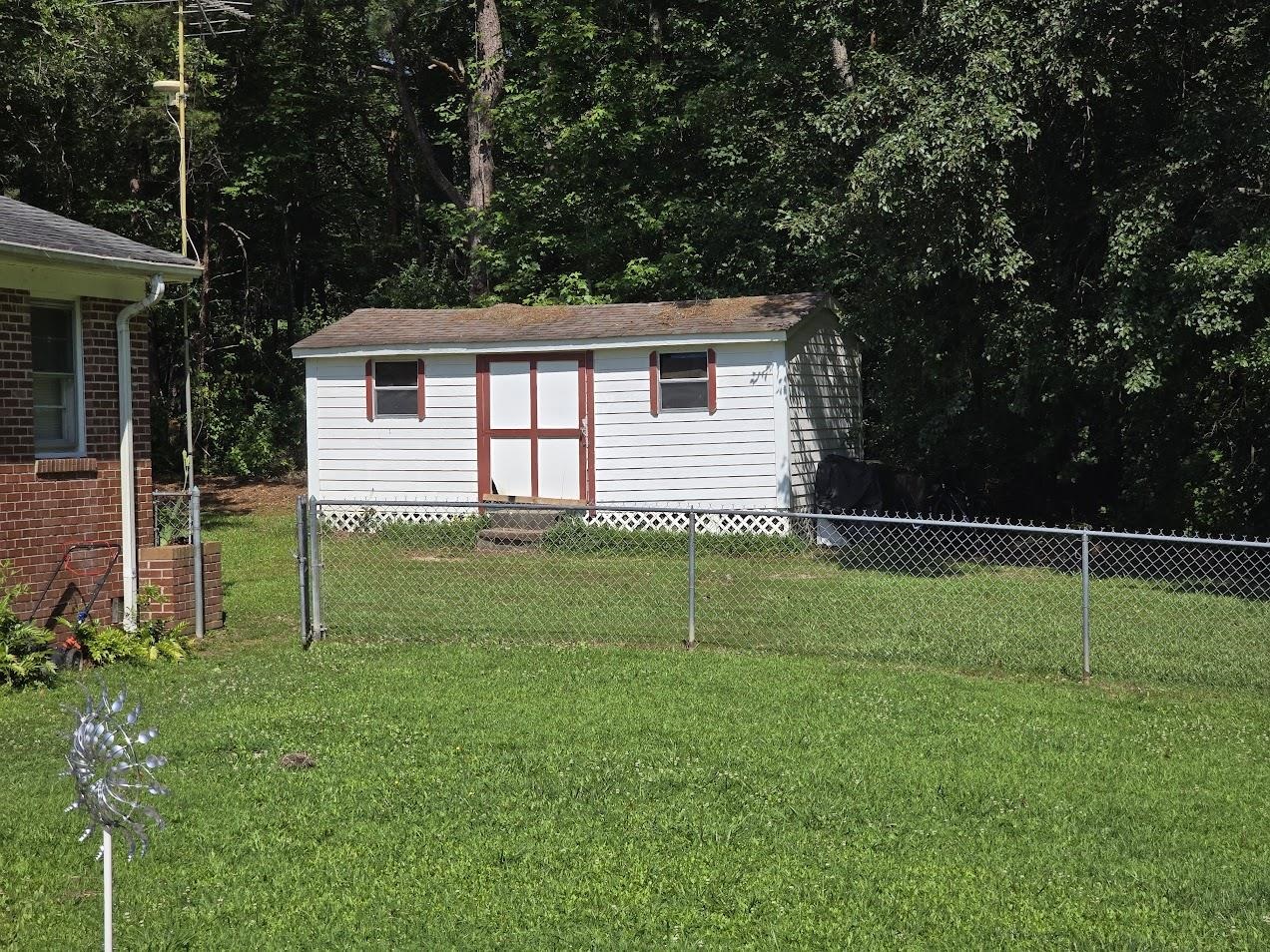 419 State Rd S-11-238 Gaffney, SC 29340 - Photo 12 of 33 Gallery Image 12
