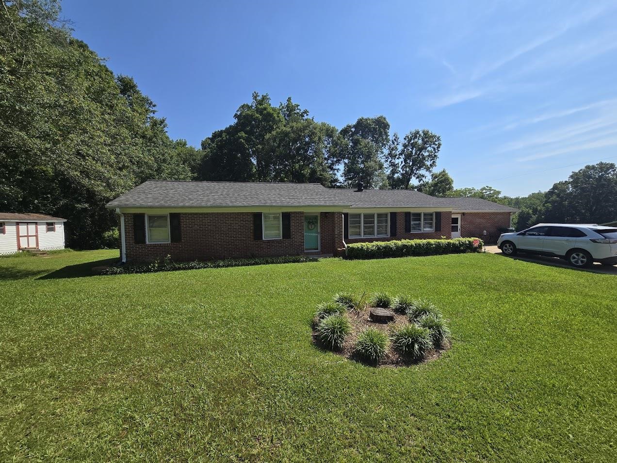 419 State Rd S-11-238 Gaffney, SC 29340 - Photo 13 of 33 Gallery Image 13
