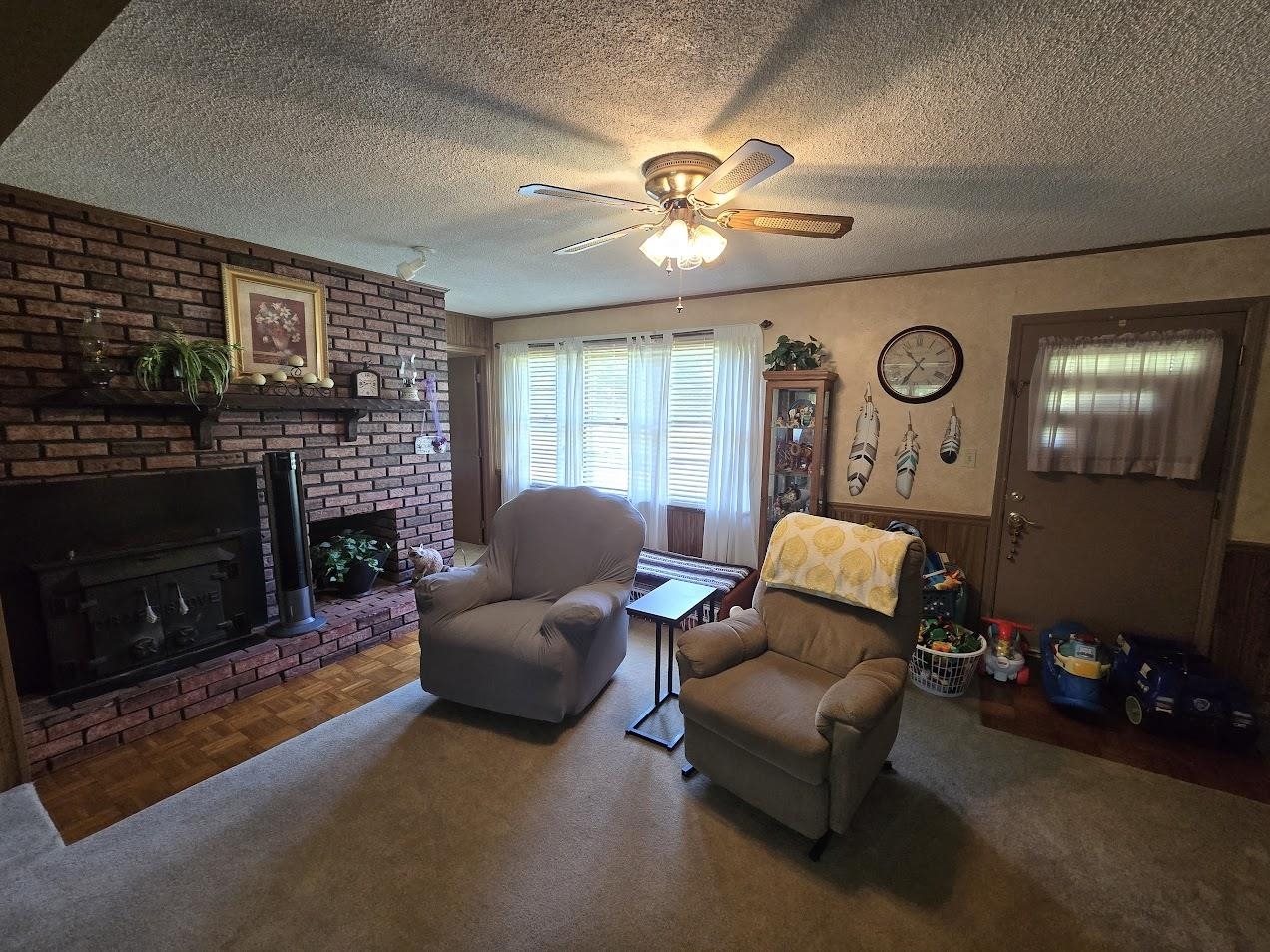 419 State Rd S-11-238 Gaffney, SC 29340 - Photo 14 of 33 Gallery Image 14