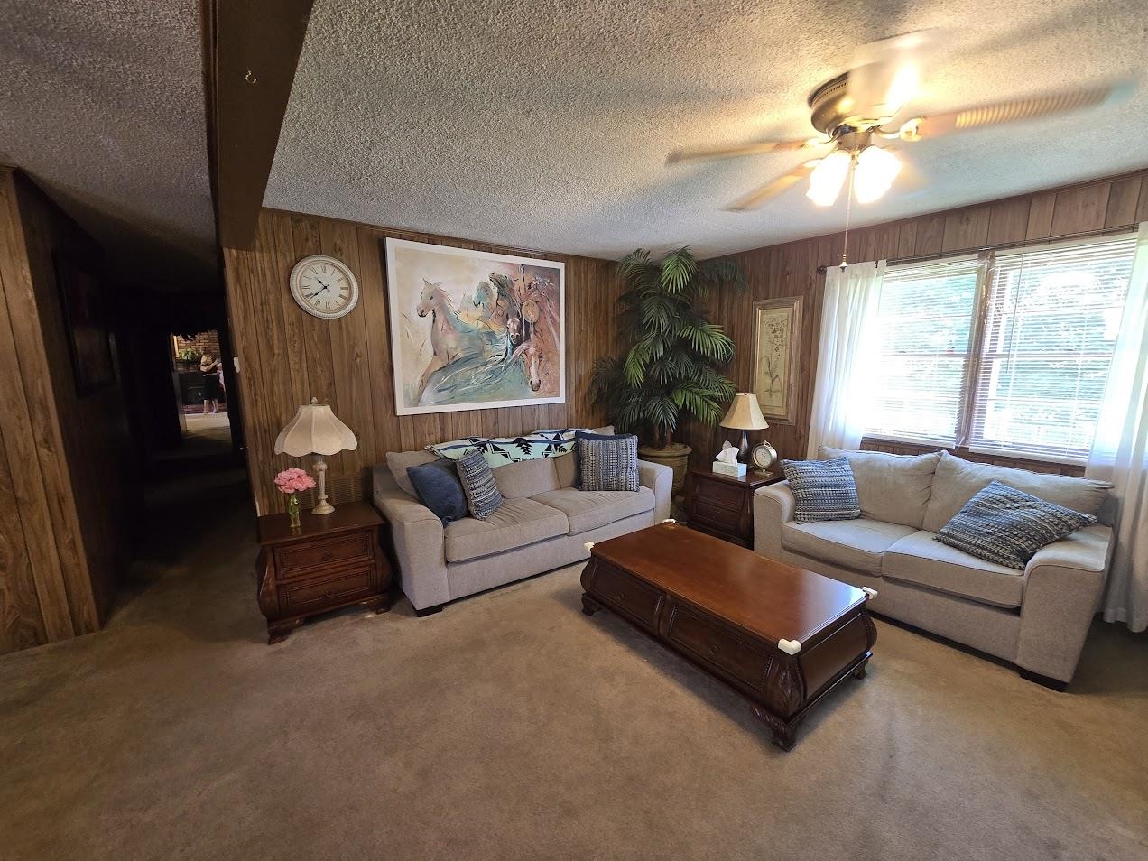 419 State Rd S-11-238 Gaffney, SC 29340 - Photo 16 of 33 Gallery Image 16